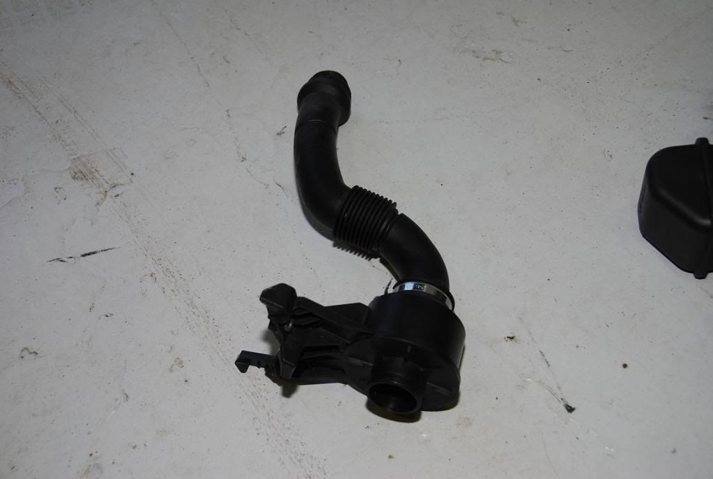 DSC_4030.jpg