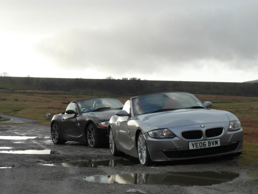 SAM_0925_zps3f80de85.jpg