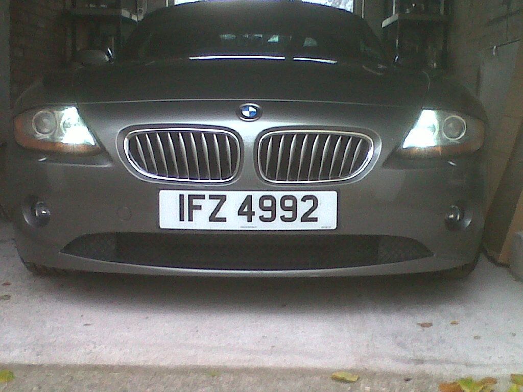 IMG00429-20121102-1539.jpg