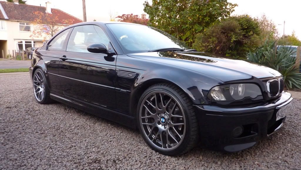 M3HyperBlackCSLsonBlack.jpg