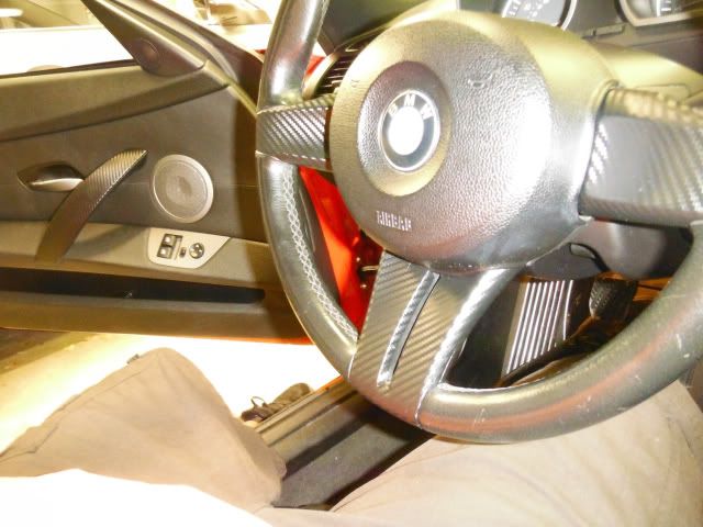 96df8cc380dfa7f356fd1bd6a6853118.jpg