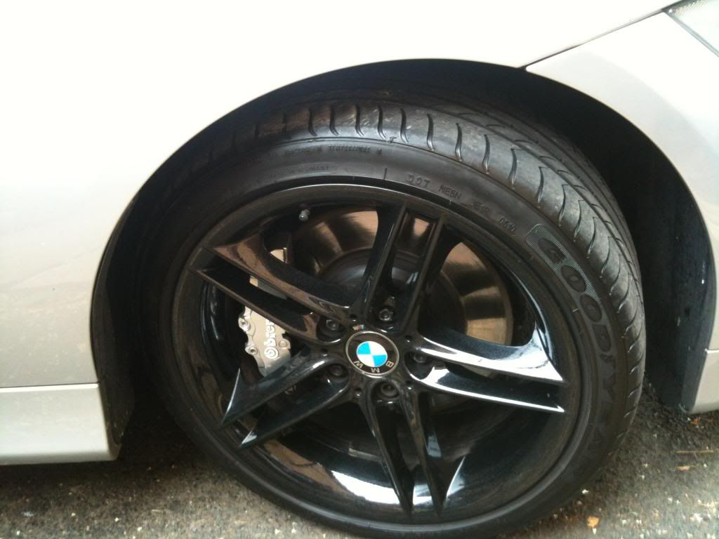 Alloys224002_zpsbaf090c7.jpg