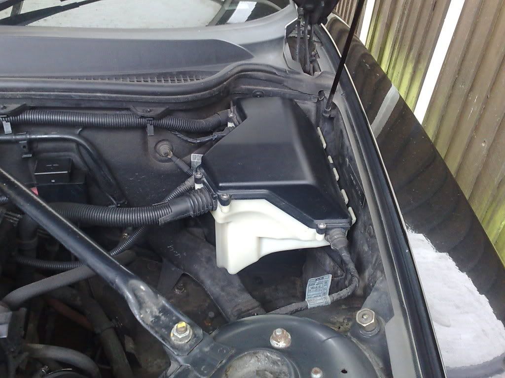 09042012574.jpg