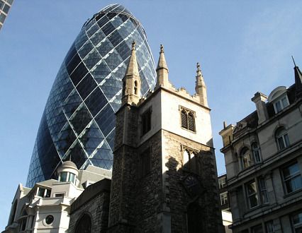 bank_london_zps93288b94.jpeg