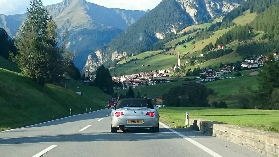 stelvio_zpshyfi2olf.jpg