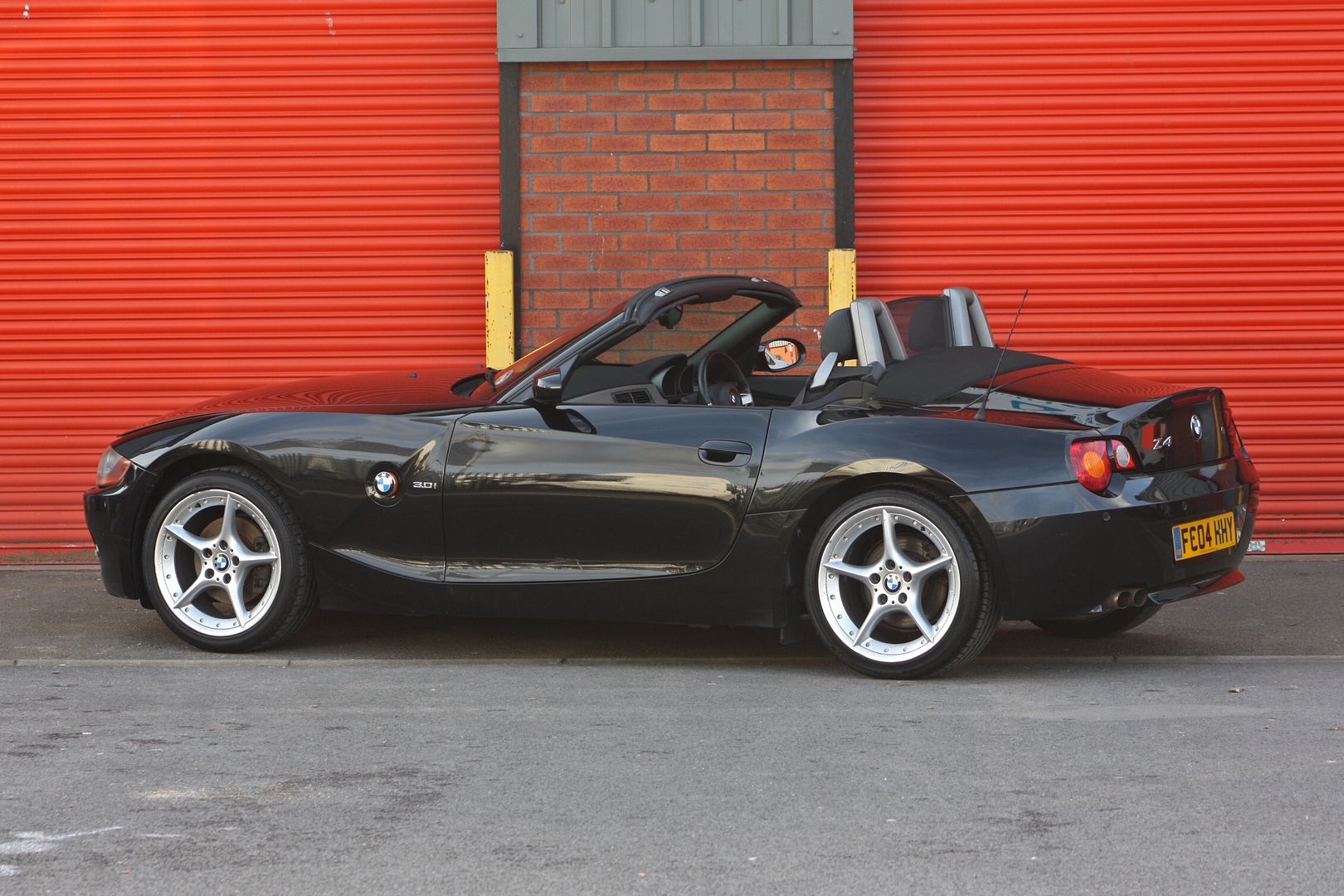 Z4%204.jpg
