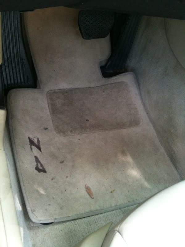 z4mats6.jpg
