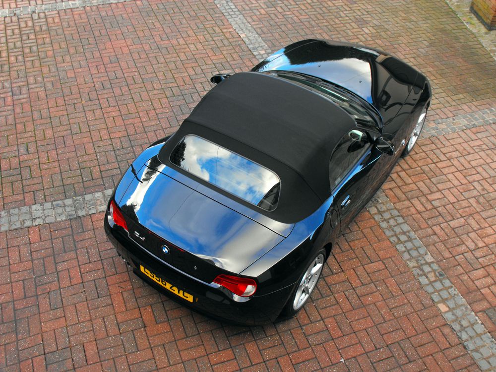 z4-4.jpg