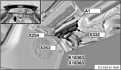 Z4-RHD_GM5.png