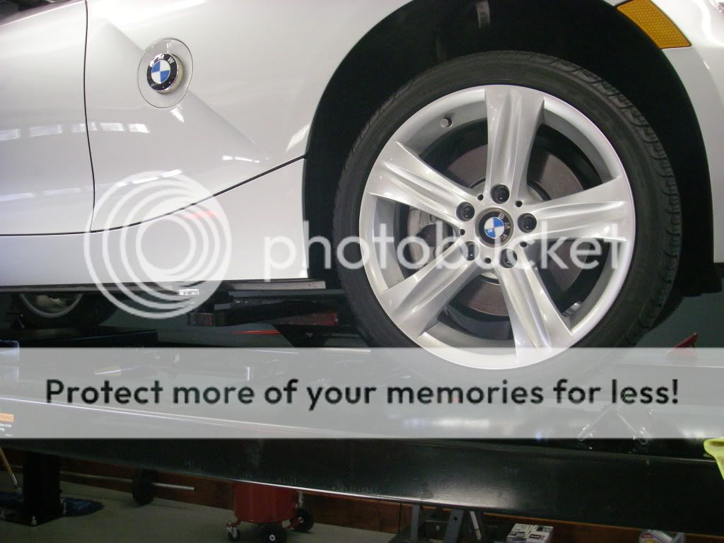 WheelSpacerMudFlapInstall006.jpg