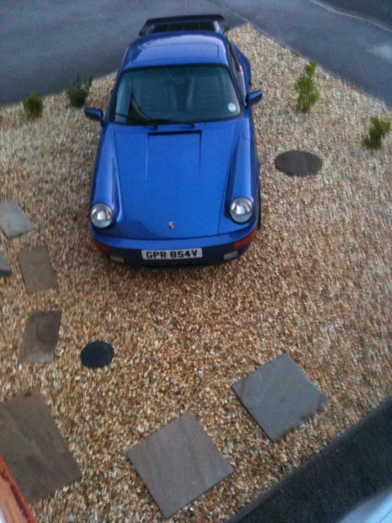 9113.jpg