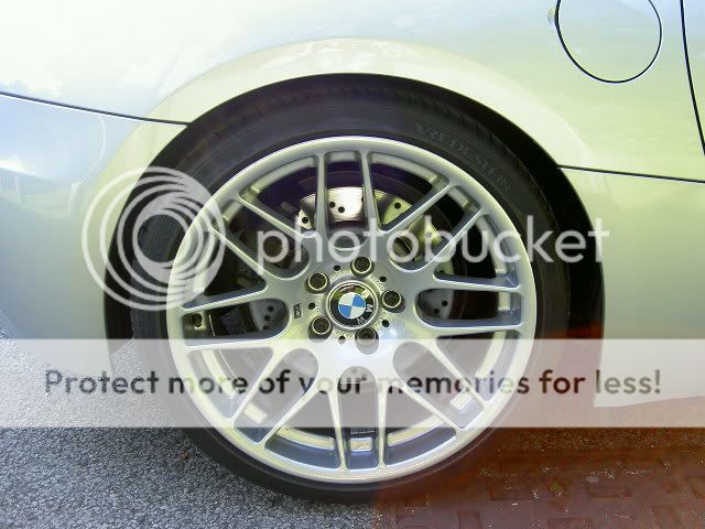 BMWZ4MRoadster045.jpg