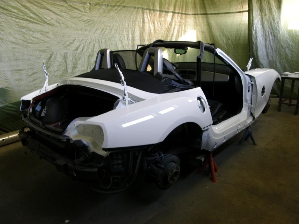 Heinaumlkuu2013005_zps3c8fc8de.jpg