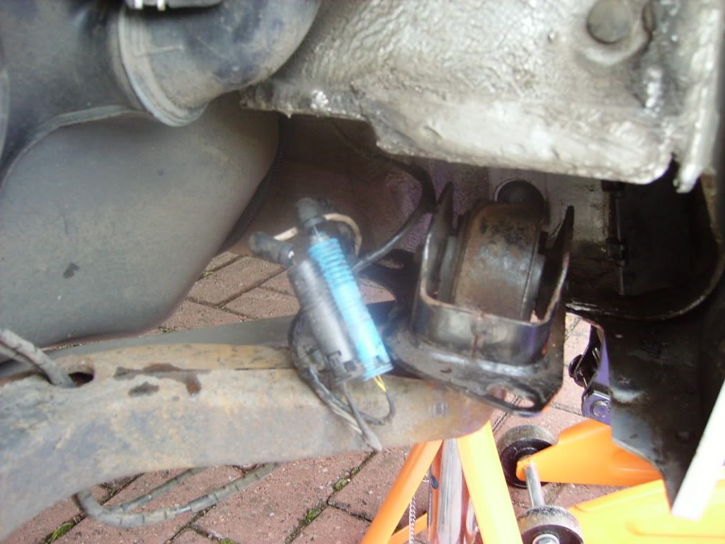 PICT0409.jpg