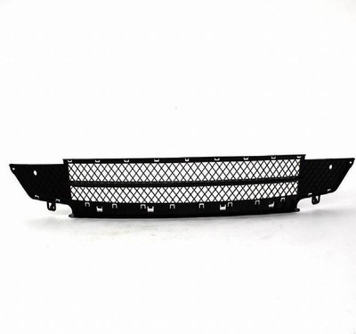 ebay.us