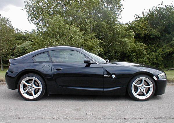 BMWZ4_zpsfyi286vf.jpg