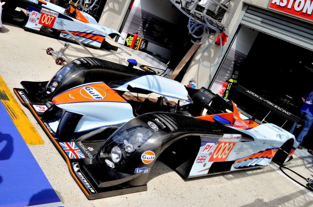 20110610_042.jpg