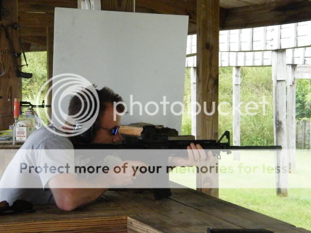DSCF5820.jpg