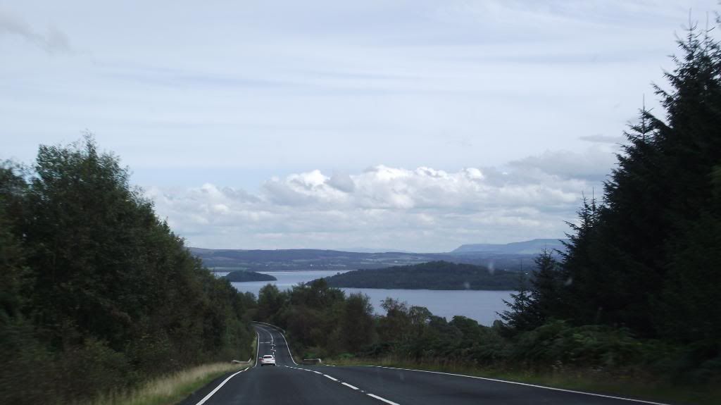 DSCF0620.jpg