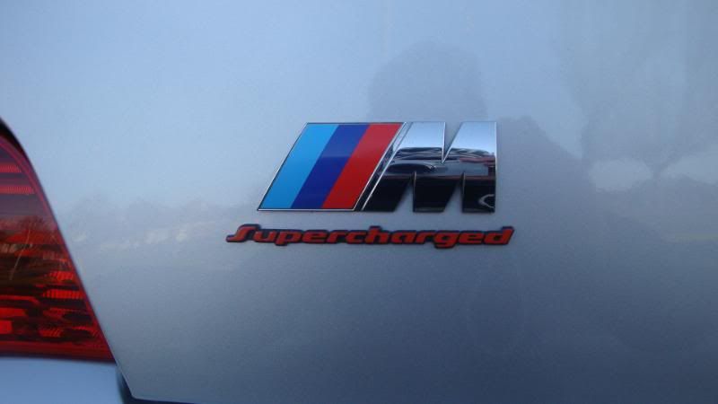 Hardtopinstall021-1.jpg