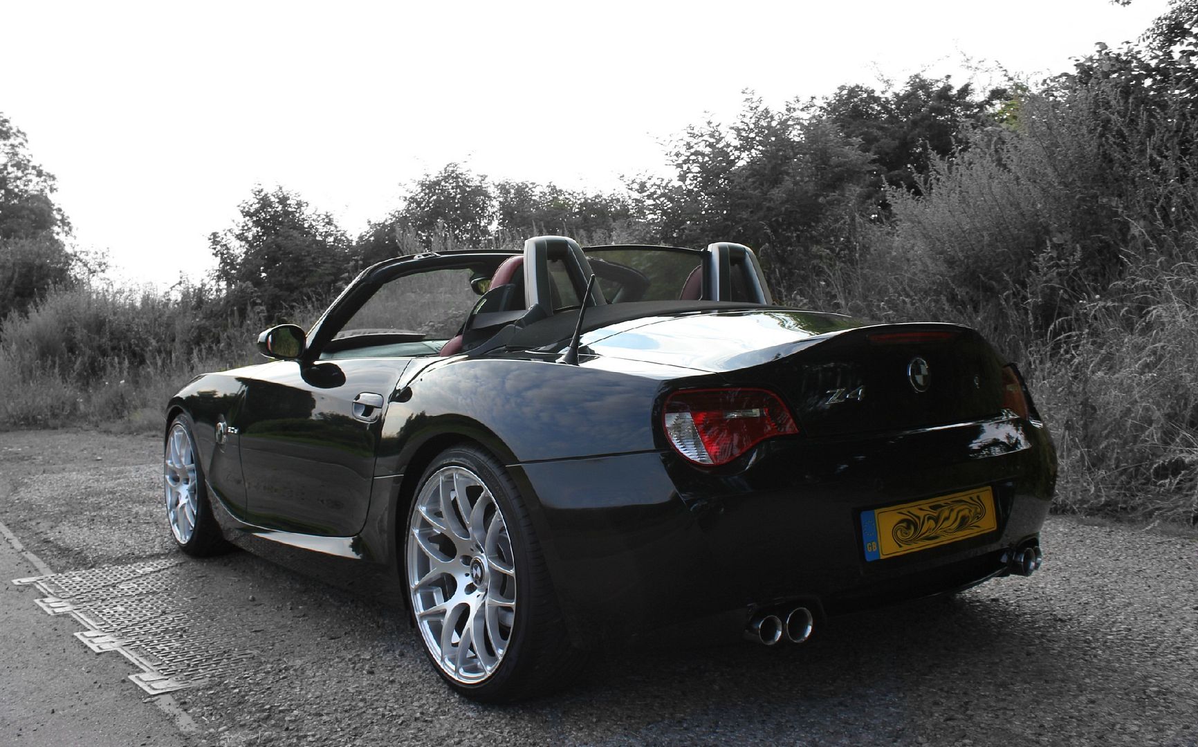 FotoFlexer_Photo3-1.jpg