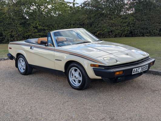 angliacarauctions.co.uk