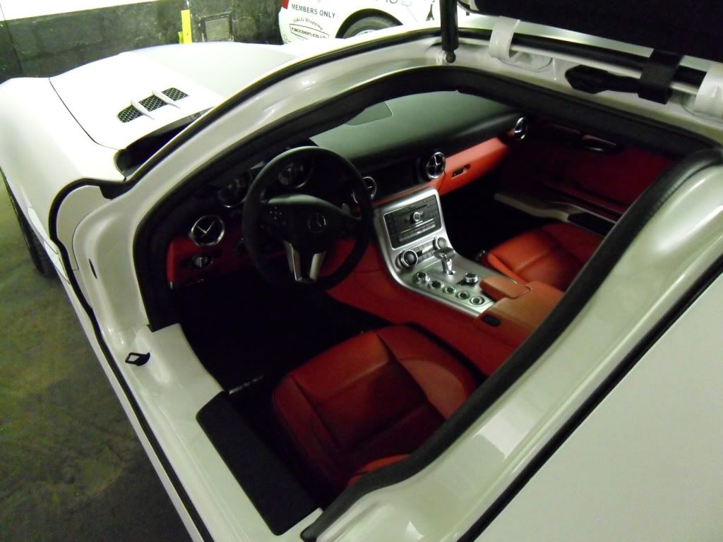 SDC12503.jpg