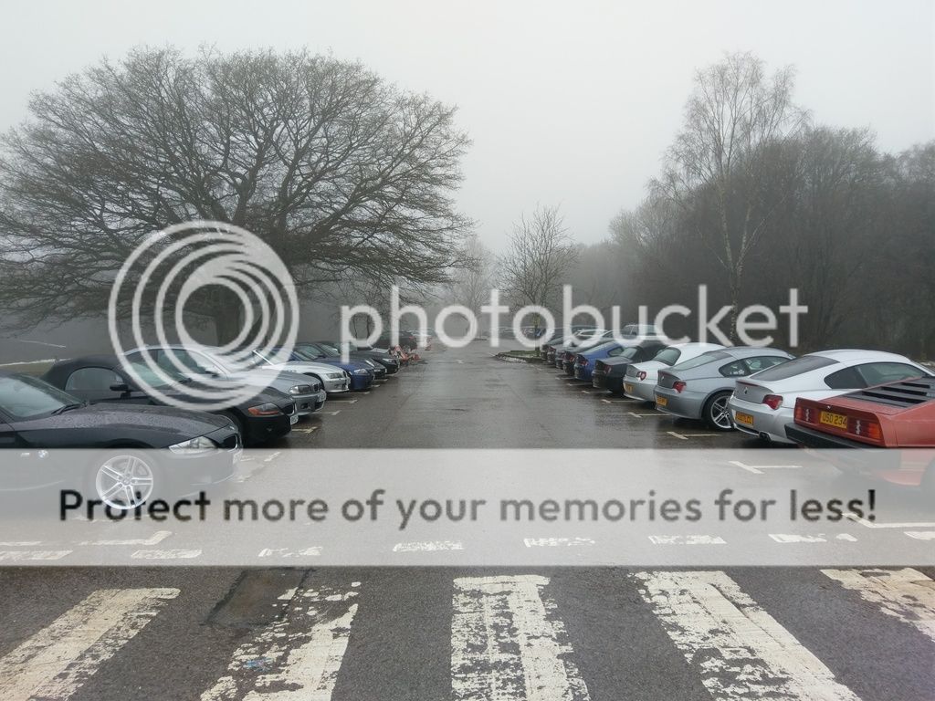 IMAG0292_zpsnz4y61nk.jpg