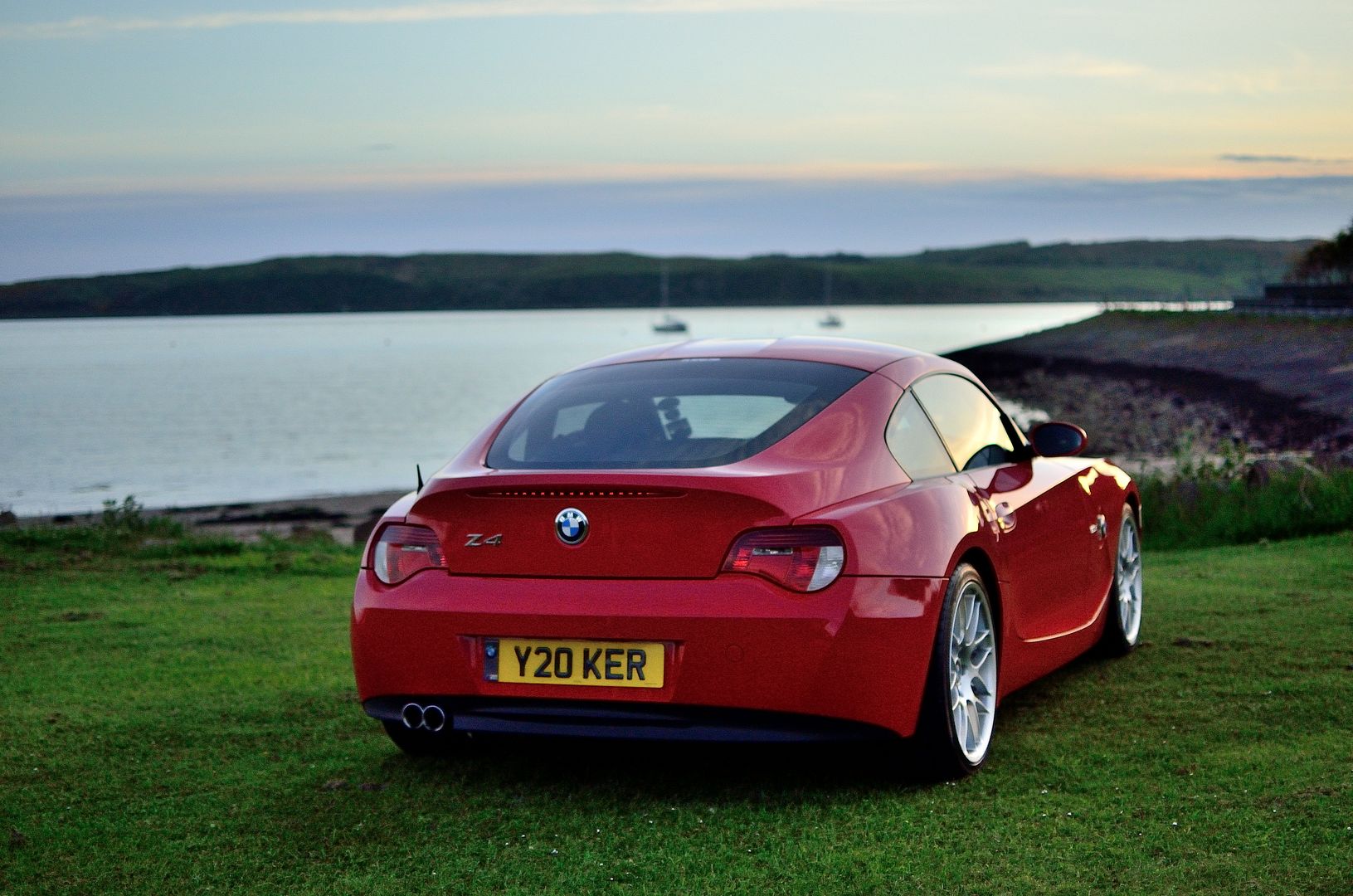 bmwz4003_zps4c59df42.jpg