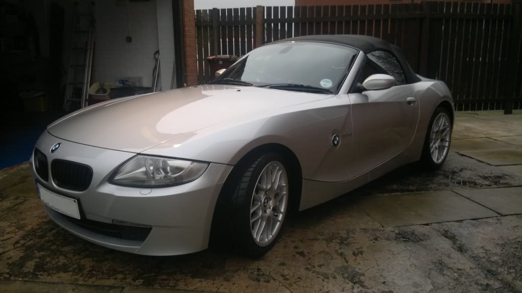 z41.jpg