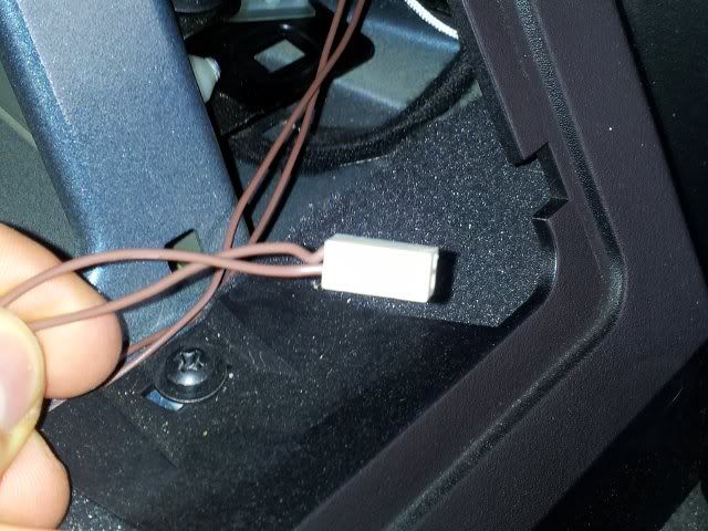 BT_install_5.jpg