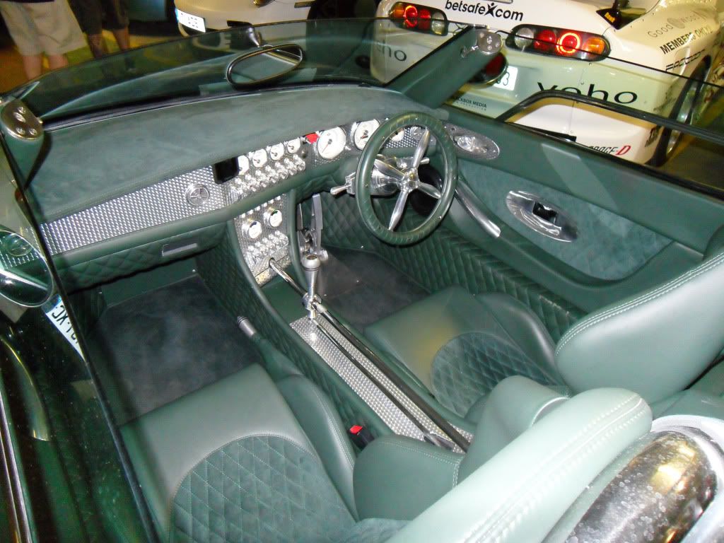 SDC12491.jpg