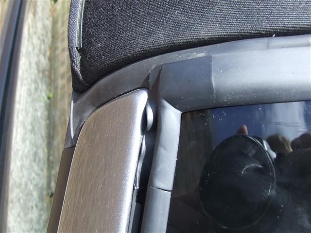 DSCF7237Custom_zps01c3be0a.jpg
