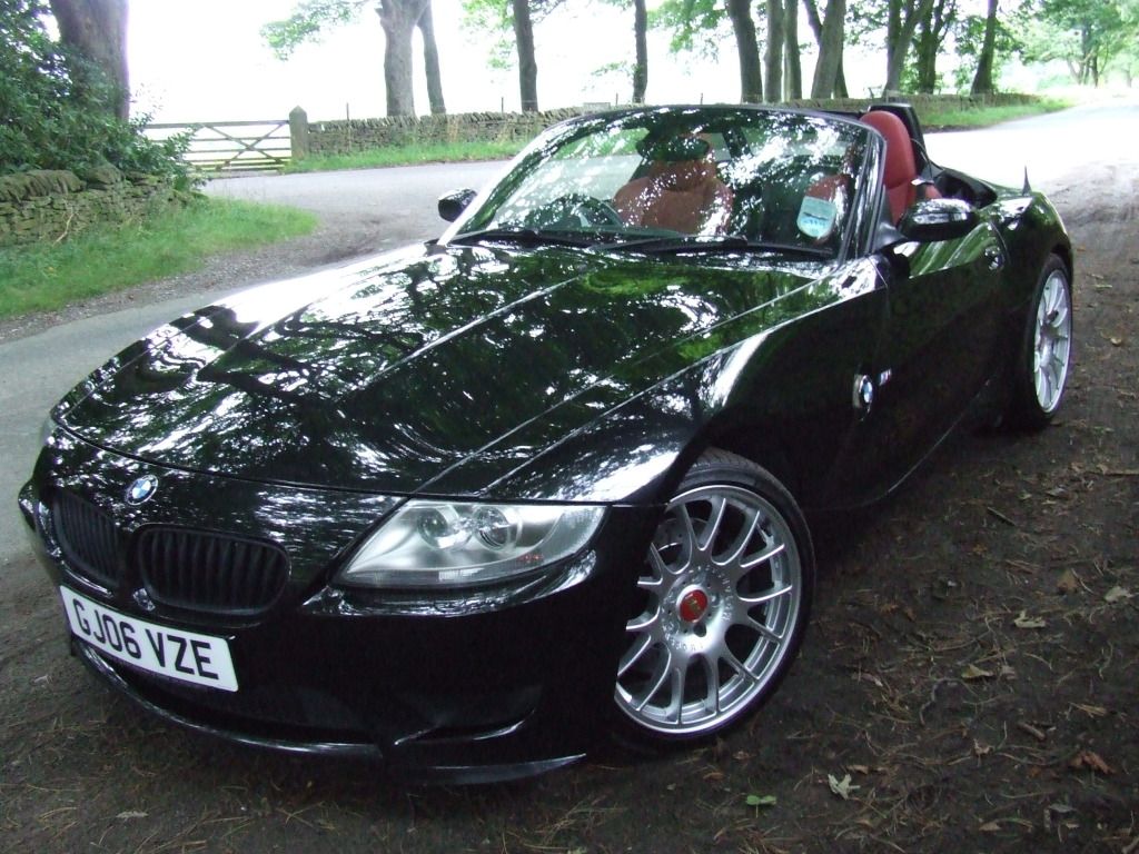 Z4Mpics011.jpg