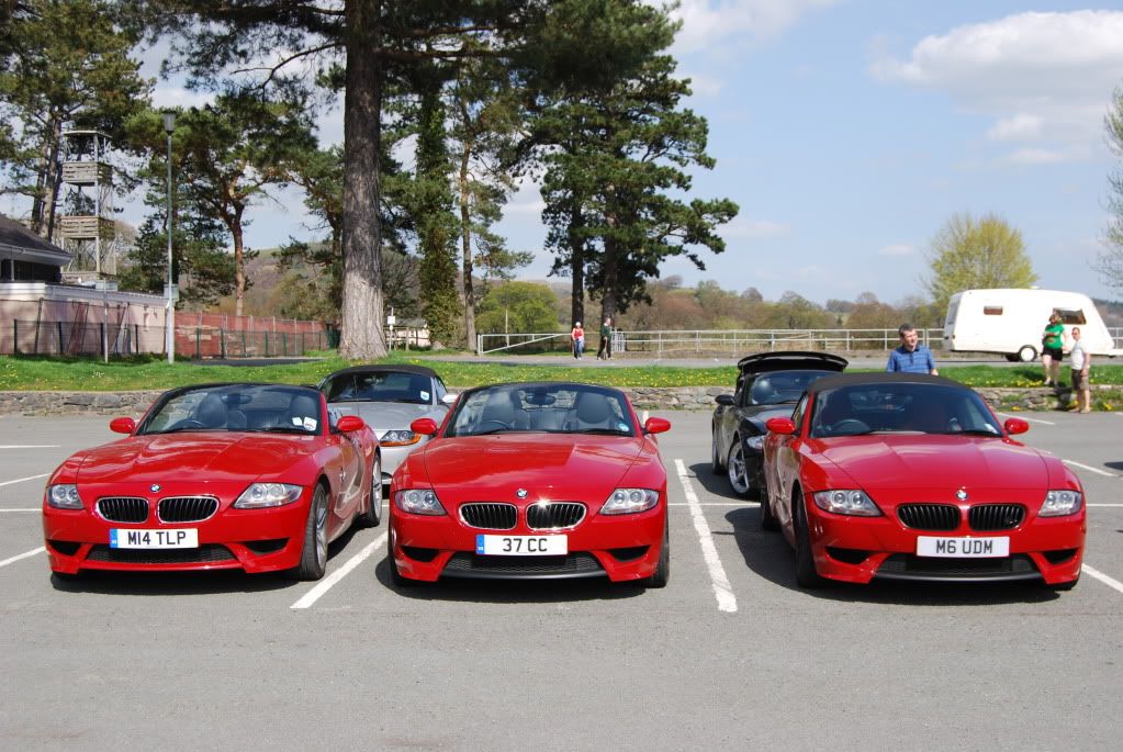 BMWZ4Meet035.jpg
