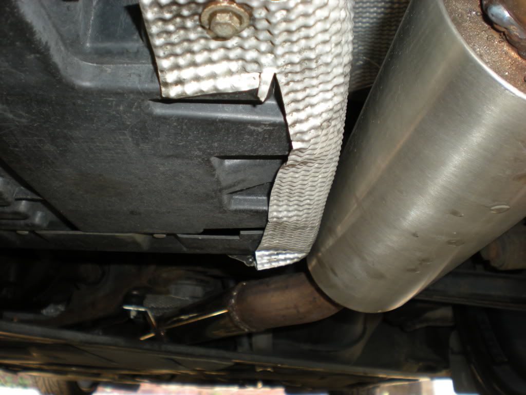 exhaustdriveby009.jpg