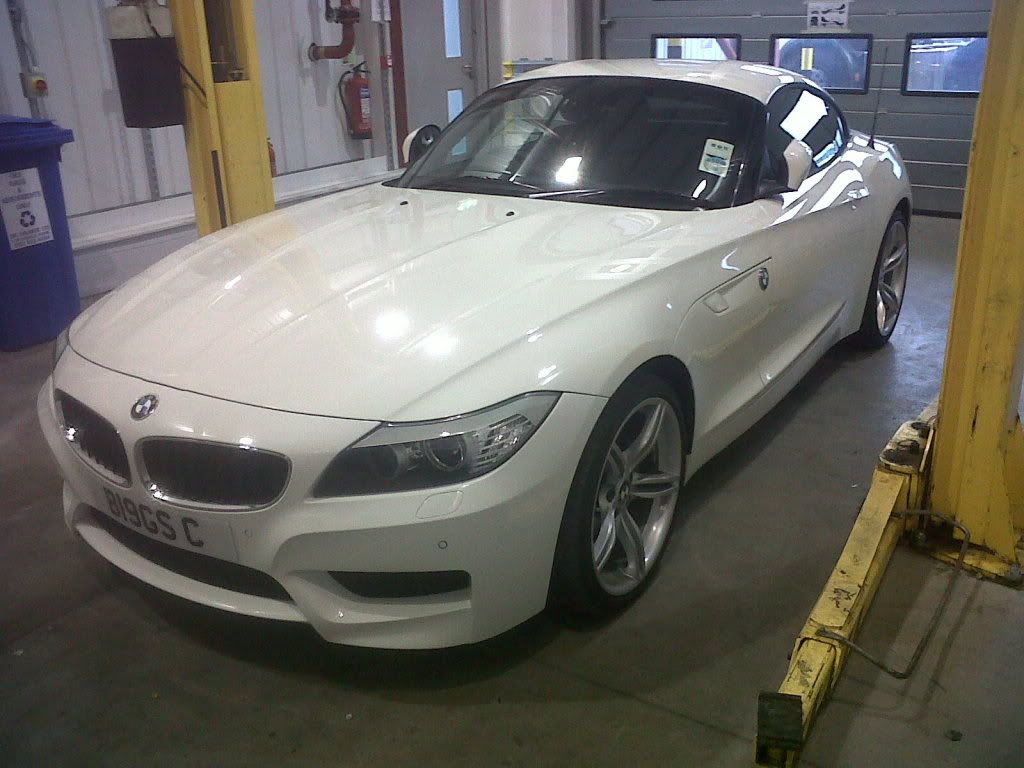 IMG00986-20120815-1357.jpg