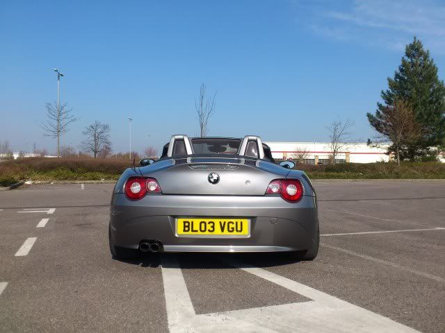 DSC_3015_zps2f0d346f.jpg