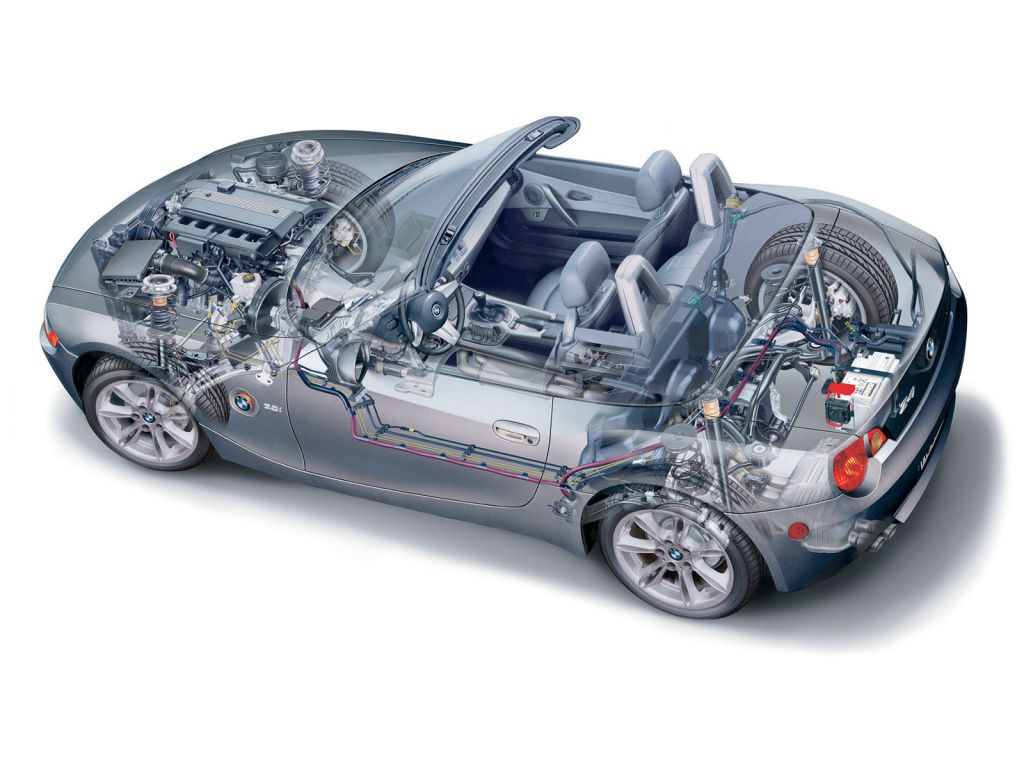 BMW-Z4-cutaway-1600x1200.jpg
