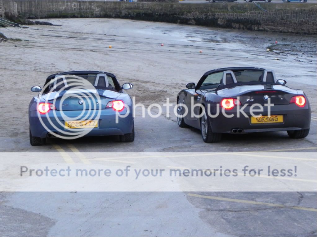 DSCN9478.jpg