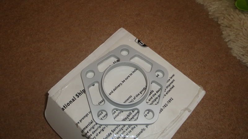 babypicturesandSpacerinstall004.jpg