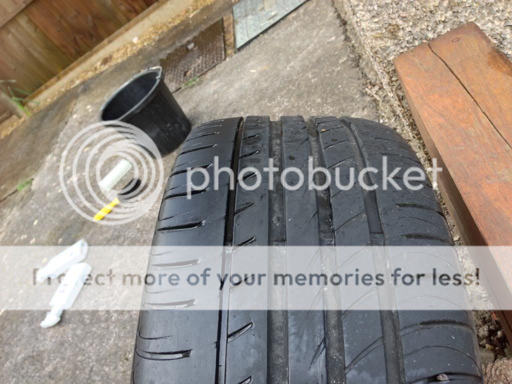 IMG_1490_zps13359ac8.jpg