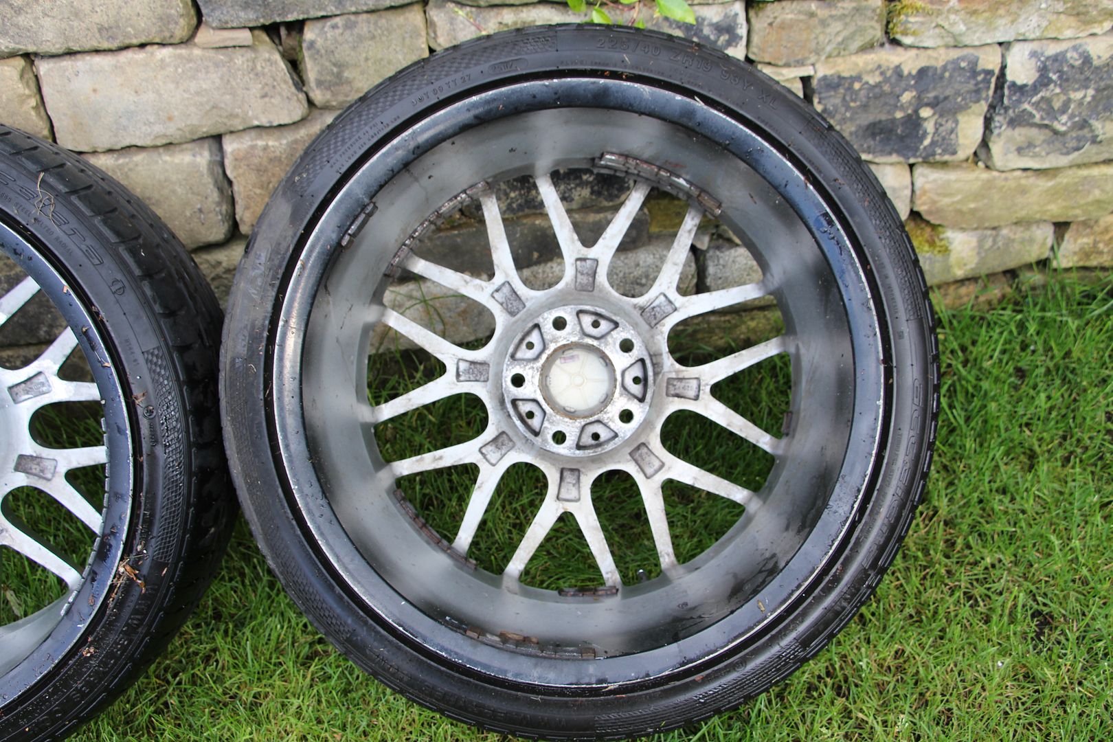 IMG_7074_zpsvaun3afi.jpg