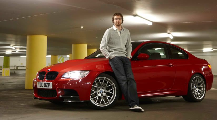 40BMWM3E92CompetitionPacklongtermtest.jpg