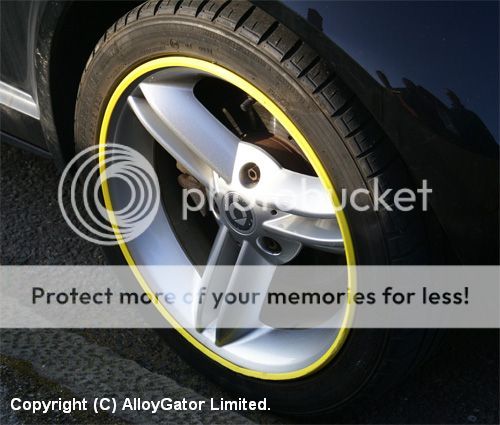 YellowAlloyGatoronSmart2_zps3de60716.jpg