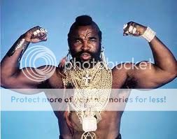 untitled_zps7ff9eea1.png