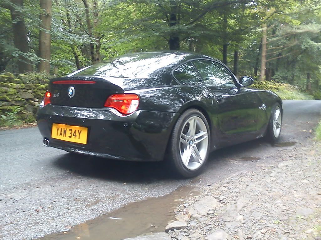 Mzwheels006.jpg