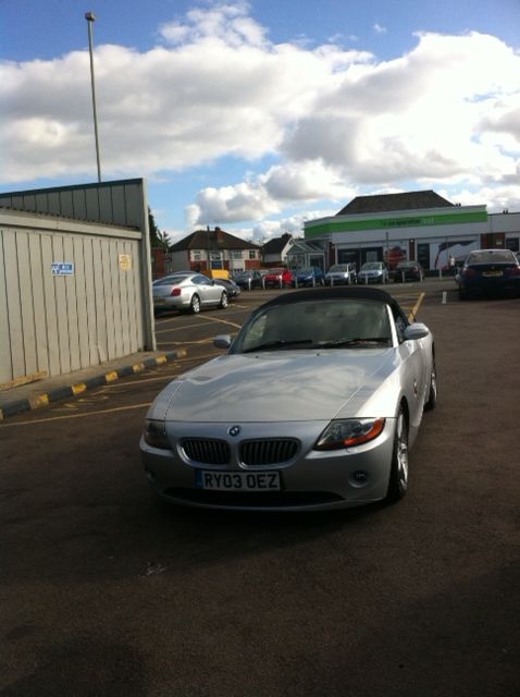 BMWZ4_zps79833ee4.jpg