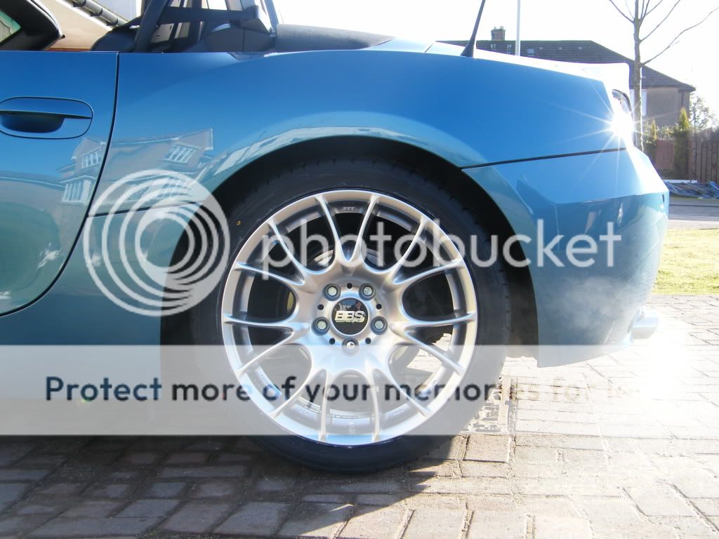 NewRims016.jpg