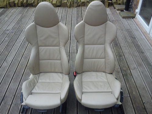 Mseats1_zps416907d8.jpg